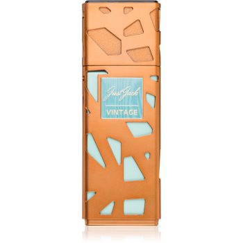 Just Jack Vintage Eau de Parfum unisex - imagine 2